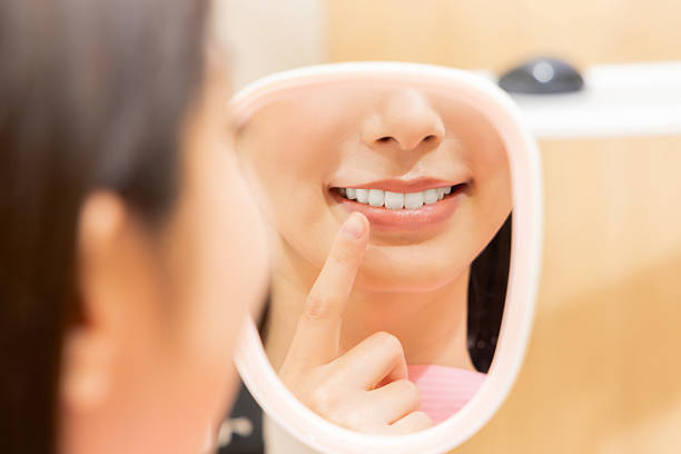 Affordable Dental Implants solutions in Golden Gate, FL
