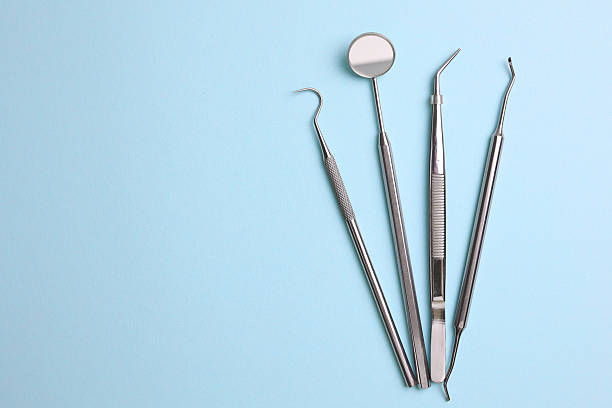 Top rated local Dental specialists in Golden Gate, FL